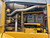https://api.rdoequipment.com/api/EquipmentImage?imgID=22770025&filename=20_Z008425---20.jpg