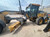 https://api.rdoequipment.com/api/EquipmentImage?imgID=22770007&filename=2_Z008425---02.jpg