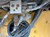 https://api.rdoequipment.com/api/EquipmentImage?imgID=22770034&filename=29_Z008425---29.jpg