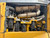 https://api.rdoequipment.com/api/EquipmentImage?imgID=22770031&filename=26_Z008425---26.jpg