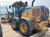 https://api.rdoequipment.com/api/EquipmentImage?imgID=22770008&filename=3_Z008425---03.jpg