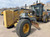 https://api.rdoequipment.com/api/EquipmentImage?imgID=22770006&filename=1_Z008425---01.jpg