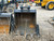 https://api.rdoequipment.com/api/EquipmentImage?imgID=22543892&filename=6_IMG_9526.jpg