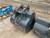 https://api.rdoequipment.com/api/EquipmentImage?imgID=22543890&filename=4_IMG_9524.jpg