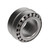 https://johndeere.widen.net/content/d6kxs1pu37/jpeg/REC368889200_iso5.jpeg?w=1200&h=1200&position=c&color=ffffffff&quality=100&u=jq3ioy