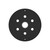 https://johndeere.widen.net/content/2se7xwuvu8/jpeg/DZ105214_Bottom.jpeg?w=1200&h=1200&position=c&color=ffffffff&quality=100&u=hhgitj