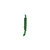 https://johndeere.widen.net/content/xicadcozl0/jpeg/LVU10896_Front.jpeg?w=1200&h=1200&position=c&color=ffffffff&quality=100&u=jq3ioy