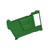 https://johndeere.widen.net/content/gwq5gcfebb/jpeg/LVU10896_iso4.jpeg?w=1200&h=1200&position=c&color=ffffffff&quality=100&u=jq3ioy