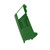https://johndeere.widen.net/content/nuhrcc96ns/jpeg/LVU10896_iso3.jpeg?w=1200&h=1200&position=c&color=ffffffff&quality=100&u=jq3ioy