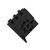 https://johndeere.widen.net/content/yvszjutsb9/jpeg/ET15766_iso2.jpeg?w=1200&h=1200&position=c&color=ffffffff&quality=100&u=jq3ioy