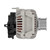 https://johndeere.widen.net/content/sgqtcrfdra/jpeg/AL216156_Left.jpeg?w=1200&h=1200&position=c&color=ffffffff&quality=100&u=hhgitj