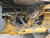 https://api.rdoequipment.com/api/EquipmentImage?imgID=22783320&filename=17_Z008459---17.jpg