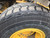 https://api.rdoequipment.com/api/EquipmentImage?imgID=22783342&filename=39_Z008459---39.jpg