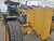 https://api.rdoequipment.com/api/EquipmentImage?imgID=22783311&filename=8_Z008459---08.jpg