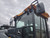 https://api.rdoequipment.com/api/EquipmentImage?imgID=22783348&filename=45_Z008459---45.jpg