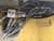 https://api.rdoequipment.com/api/EquipmentImage?imgID=22783332&filename=29_Z008459---29.jpg