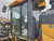 https://api.rdoequipment.com/api/EquipmentImage?imgID=22783321&filename=18_Z008459---18.jpg