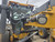 https://api.rdoequipment.com/api/EquipmentImage?imgID=22783318&filename=15_Z008459---15.jpg