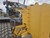 https://api.rdoequipment.com/api/EquipmentImage?imgID=22783314&filename=11_Z008459---11.jpg