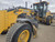 https://api.rdoequipment.com/api/EquipmentImage?imgID=22783304&filename=1_Z008459---01.jpg
