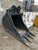 https://api.rdoequipment.com/api/EquipmentImage?imgID=16383458&filename=4_IMG_0698.jpg