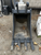 https://api.rdoequipment.com/api/EquipmentImage?imgID=16383456&filename=3_IMG_0696.jpg