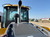https://api.rdoequipment.com/api/EquipmentImage?imgID=23837645&filename=25_Z220663---25.jpg