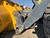 https://api.rdoequipment.com/api/EquipmentImage?imgID=23837633&filename=13_Z220663---13.jpg