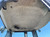 https://api.rdoequipment.com/api/EquipmentImage?imgID=23837660&filename=40_Z220663---40.jpg