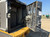 https://api.rdoequipment.com/api/EquipmentImage?imgID=23837643&filename=23_Z220663---23.jpg