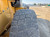 https://api.rdoequipment.com/api/EquipmentImage?imgID=23837657&filename=37_Z220663---37.jpg
