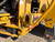 https://api.rdoequipment.com/api/EquipmentImage?imgID=23837638&filename=18_Z220663---18.jpg