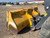 https://api.rdoequipment.com/api/EquipmentImage?imgID=23837629&filename=9_Z220663---09.jpg