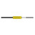 https://johndeere.widen.net/content/vze7kdvbnx/jpeg/AA76478_Right.jpeg?w=1200&h=1200&position=c&color=ffffffff&quality=100&u=hhgitj