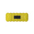 https://johndeere.widen.net/content/keye0bbd99/jpeg/AA76478_Top.jpeg?w=1200&h=1200&position=c&color=ffffffff&quality=100&u=hhgitj