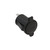 https://johndeere.widen.net/content/dhnjaxpbne/jpeg/M166830_iso5.jpeg?w=1200&h=1200&position=c&color=ffffffff&quality=100&u=jq3ioy