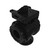 https://johndeere.widen.net/content/842ihagqjc/jpeg/AN403561_iso4.jpeg?w=1200&h=1200&position=c&color=ffffffff&quality=100&u=jq3ioy