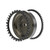 https://johndeere.widen.net/content/guhr9vumcg/jpeg/MIA885033_iso1.jpeg?w=1200&h=1200&position=c&color=ffffffff&quality=100&u=hhgitj