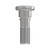 https://johndeere.widen.net/content/x4xstncsru/jpeg/W20695_Bottom.jpeg?w=1200&h=1200&position=c&color=ffffffff&quality=100&u=jq3ioy