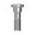 https://johndeere.widen.net/content/9hv0e8tjxb/jpeg/W20695_Front.jpeg?w=1200&h=1200&position=c&color=ffffffff&quality=100&u=jq3ioy