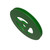 https://johndeere.widen.net/content/xdxkazq9xu/jpeg/H228936_iso2.jpeg?w=1200&h=1200&position=c&color=ffffffff&quality=100&u=jq3ioy