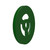 https://johndeere.widen.net/content/5ewe092kvm/jpeg/H228936_iso1.jpeg?w=1200&h=1200&position=c&color=ffffffff&quality=100&u=jq3ioy