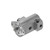 https://johndeere.widen.net/content/v6ftvnzms9/jpeg/AT438408_iso3.jpeg?w=1200&h=1200&position=c&color=ffffffff&quality=100&u=jq3ioy