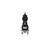 https://johndeere.widen.net/content/urataui0vq/jpeg/AT478409_Top.jpeg?w=1200&h=1200&position=c&color=ffffffff&quality=100&u=stzbdg