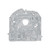 https://johndeere.widen.net/content/unkmfy8jbc/jpeg/R129797_Bottom.jpeg?w=1200&h=1200&position=c&color=ffffffff&quality=100&u=jq3ioy