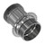 https://johndeere.widen.net/content/j0pqaubigi/jpeg/YZ91511_iso1.jpeg?w=1200&h=1200&position=c&color=ffffffff&quality=100&u=hhgitj