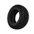 https://johndeere.widen.net/content/ukka3abfk3/jpeg/M141464_iso5.jpeg?w=1200&h=1200&position=c&color=ffffffff&quality=100&u=stzbdg