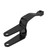 https://johndeere.widen.net/content/ayj9vrl1ua/jpeg/N219658_Front.jpeg?w=1200&h=1200&position=c&color=ffffffff&quality=100&u=jq3ioy