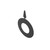 https://johndeere.widen.net/content/zaoictn5mr/jpeg/T223721_iso1.jpeg?w=1200&h=1200&position=c&color=ffffffff&quality=100&u=jq3ioy