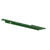https://johndeere.widen.net/content/o1urkgnq85/jpeg/AH235806_iso3.jpeg?w=1200&h=1200&position=c&color=ffffffff&quality=100&u=jq3ioy